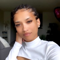 Tierra Anderson