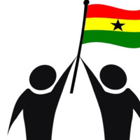 Inform Ghana