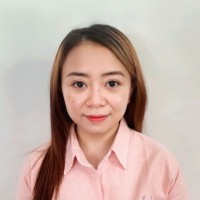 Wilma Reliana Septian