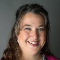 Jessica Turner