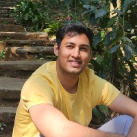 Akshit Singhi