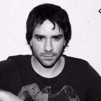 Marcelo Ignacio Azarola