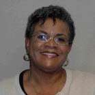Deborah Horton