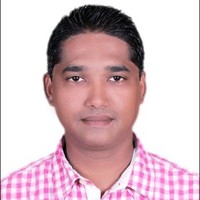 Deepak Shivgunde