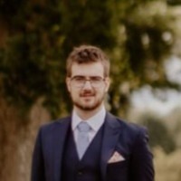 Zac Spooner
