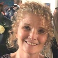 Christine Graves
