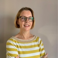 Karin Rutten