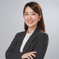 TAM NGUYEN