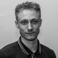 Mikkel Refstrup Knudsen