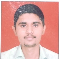 Shreyas Kamble