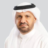 Mohammed Al Elaiq