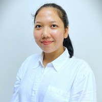 Nyoman Mayesty Puspamasari