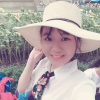 Truc Hà