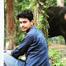 Abijith S Kumar