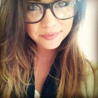Allison Vorgitch