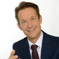 Martin Basler