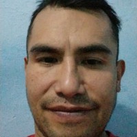 Hugo Barrios Martínez