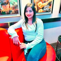 Samikhya Saipriya