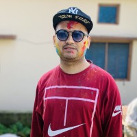 Pankaj Uniyal