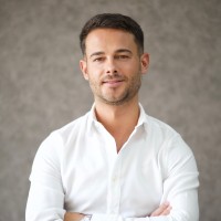 Pascual Tomás Albiol