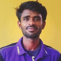 Tamilselvan Dayalan