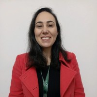 Elenita Leirias