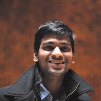 Rishi Naidu