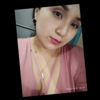 Karen michelle Lemache camba