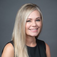Debbie Morgan, Mba