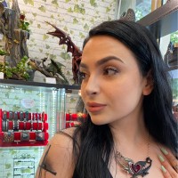Raluca Șerban