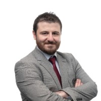Mert Aytaç