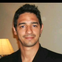Nicolás Caputo
