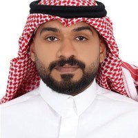 HASSAN M.ALZAHRANI حسن محمد الزهراني /قائد قطار - Train driver