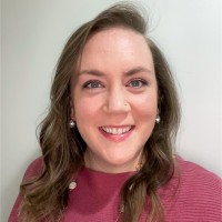 Kristine Brown