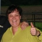 Andrea Oehler