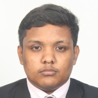 Muthuveerapan M.Muthiah