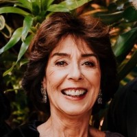 Angela Cunha