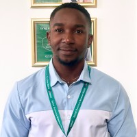 Ayomide Dada