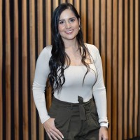 Diana Carolina Henao M.