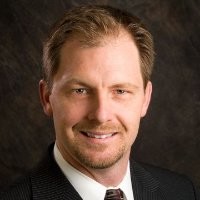 Dennis Carpenter