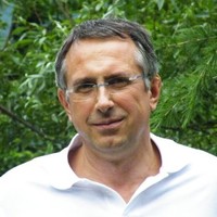 Carlo Filippi