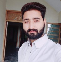Saeed Balouch