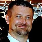 David Eberhard