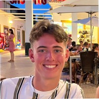 Ben Stubbington