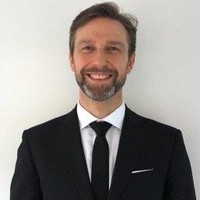 Stig Ravnkilde Erichsen
