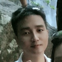 Yishion Chou
