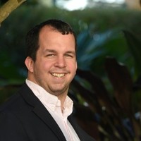 Ralph Landau
