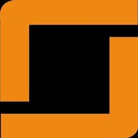 Reflection Films & media