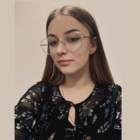 Anna Łukowska