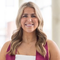 Shannon Loughrey